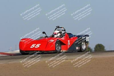 media/Oct-15-2023-CalClub SCCA (Sun) [[64237f672e]]/Group 5/Qualifying/